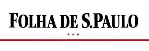 De s