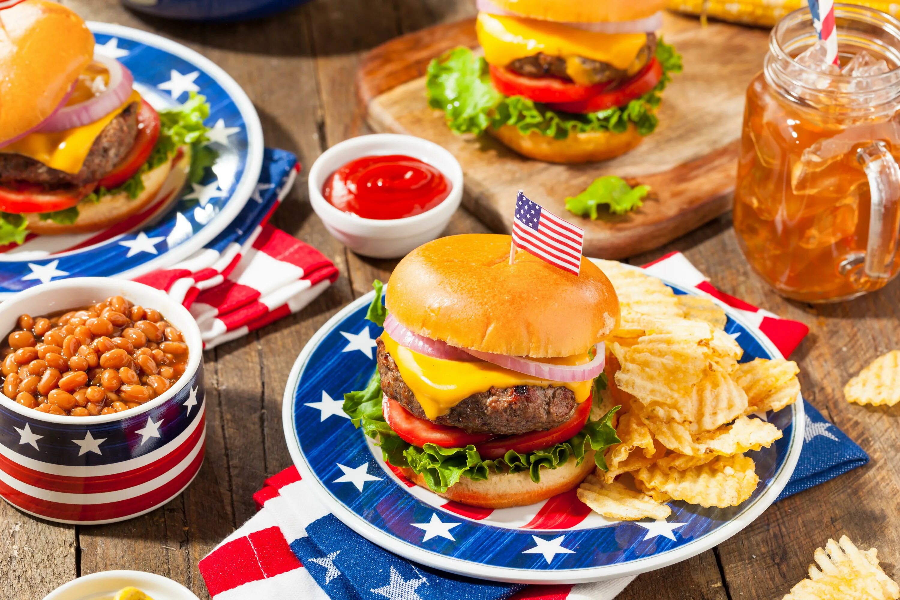 Национальная американская еда. Dish usa. Американская кухня. Национальное блюдо америки. Американская кухня блюда.