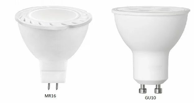 Лампы под gu10. General led лампа mr16 gu10 10w 4500k. лампа led 7.5w 220v gu-10 4000k. glden-mr16-12-230-gu5.3-4500. лампа светодиодная general mr16- gu10-10w -3000k.