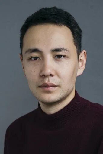 Карасов москва. Карасов эреджепович. Карасов башир владимирович. Карасов москва. Карасов эреджепович.