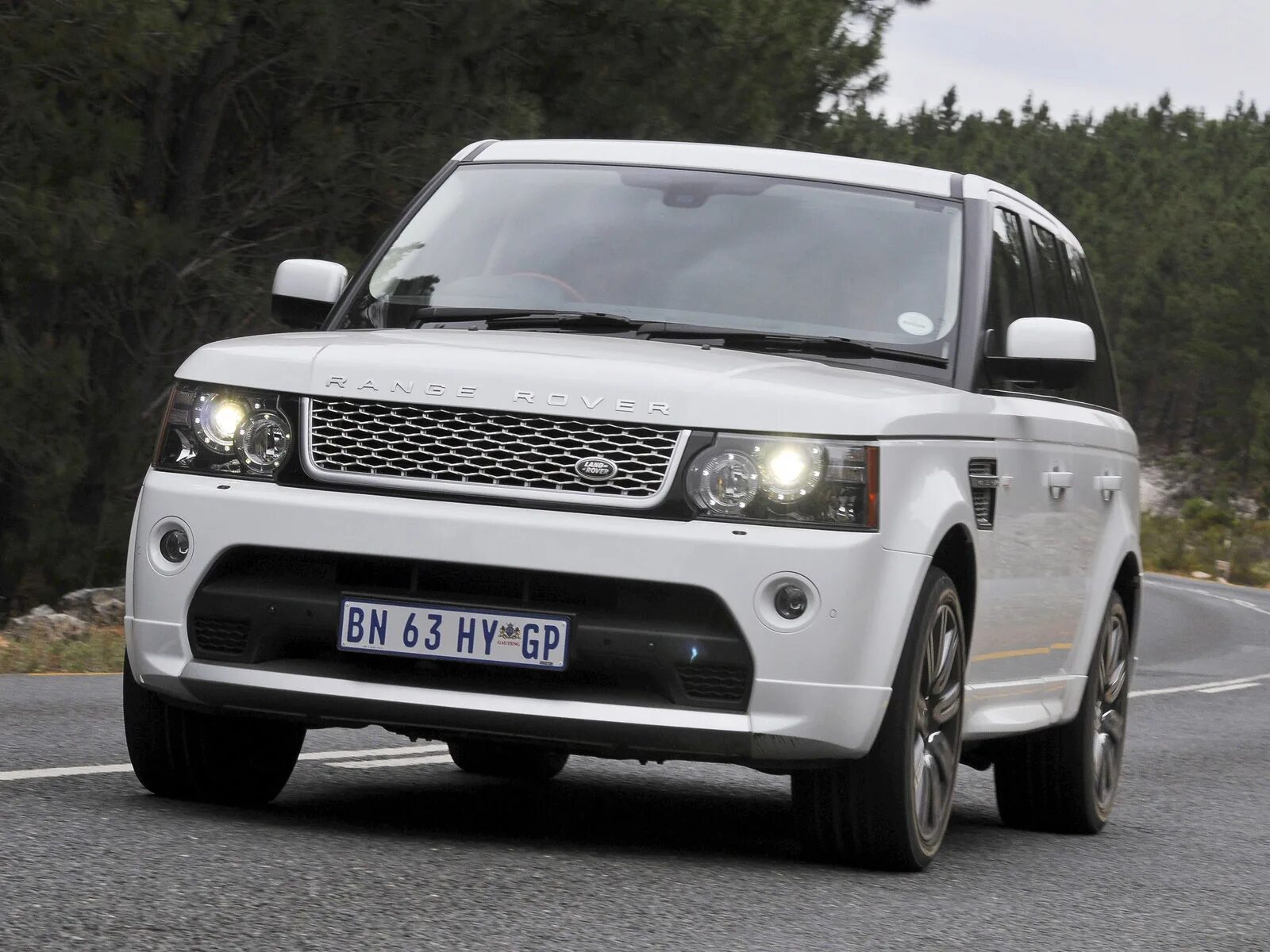 Land rover range rover sport 3. Land rover sport 2012 autobiography. Ленд ровер рендж ровер 2012. Land rover range rover sport. Чёрный range rover sport 2021 hse.