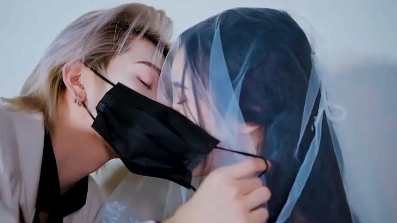 Mafia boy in love дорама. Qihe актер team. Qihe mafia boy. Мальчик мафиози влюбился. Team-qihe.