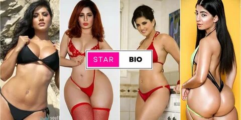 Indian best pornstars