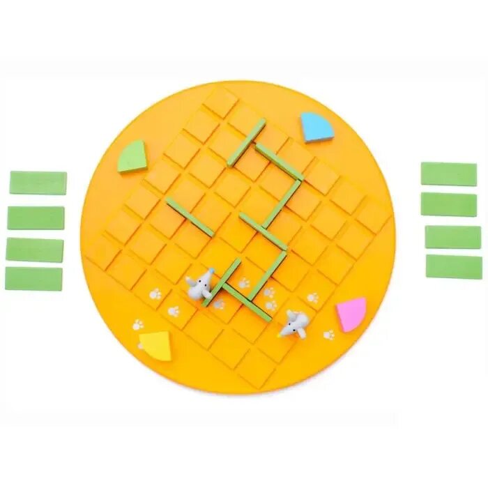 Игра коридор. Игра.коридор для детей. настольная игра quoridor kid. настольная игра gigamic quoridor kid. настольная игра коридор для детей (quoridor kid).