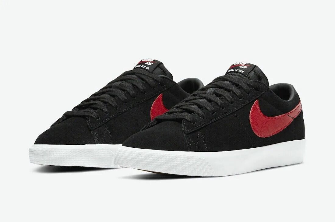 Низкие блейзеры найк. Nike Blazer Low gt Black. Nike SB Blazer Low gt. Nike SB Blazer gt.