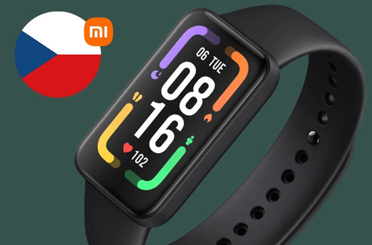 Xiaomi mi Band 7. Xiaomi Band 7 Pro. Xiaomi mi Band 7 Pro. Часы Сяоми ми бэнд 7.