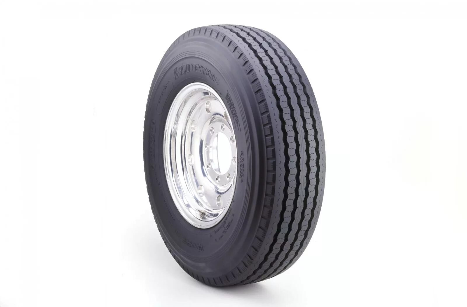 Резина bridgestone r13