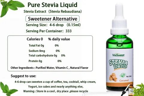 Plant extract