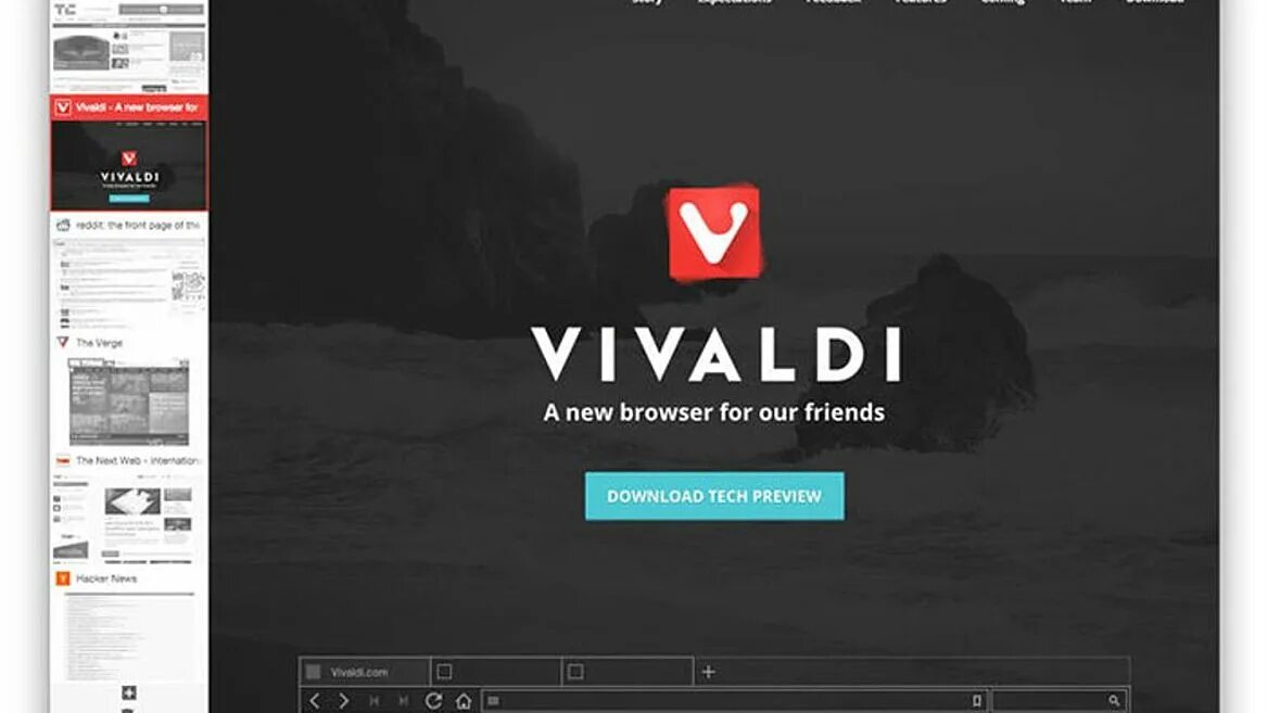 Opera vivaldi flags. Браузер us browser. Vivaldi скриншот браузера. Браузер vivaldi 2022. Vivaldi web browser.