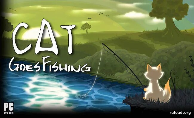 Игра cat fishing. Кот рыбачит игра. Игра рыбалка кот. Кэт Гоес фишинг. Игра Кэт кот фишинг.