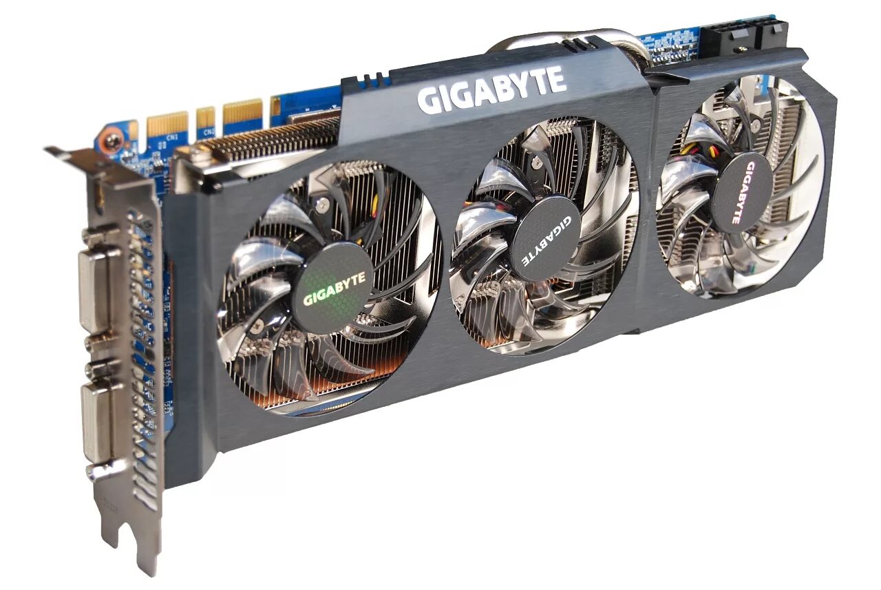 Видеокарта Gigabyte GEFORCE GTX 580. Видеокарта GTX 580 1.5GB Gigabyte. Видеокарта NVIDIA GEFORCE GTX 580 1.5GB. GEFORCE GTX 570 Gigabyte.