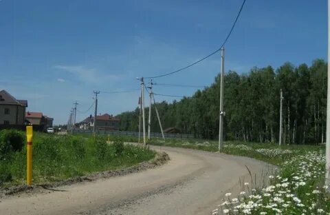 Кабаново фрязево