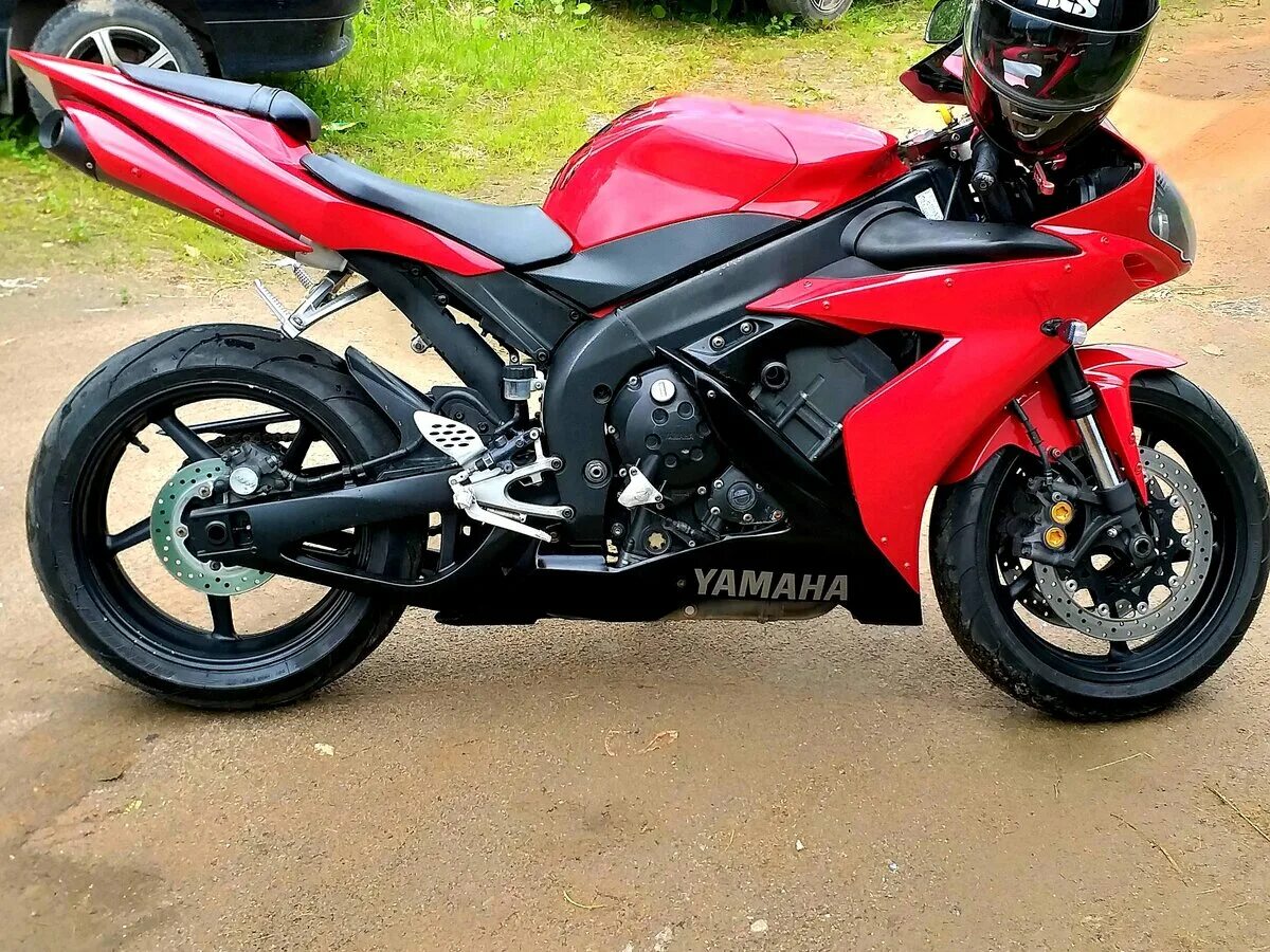 Yamaha YZF r1 2004. Yamaha r1 2004 Red. Yamaha YZF-r1 2004 год. Ямаха р6 красная 2004. Купить yamaha r