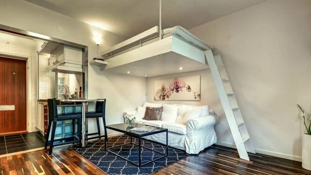 Fujigaoka M by Sinato Architects HomeAdore