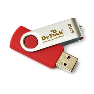 Флэш usb 2.0
