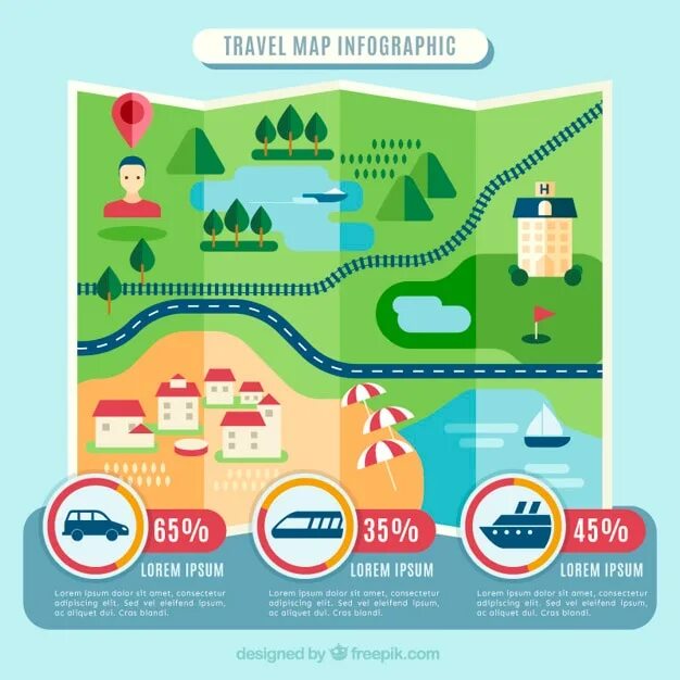 Инфографика карта. Инфографика путешествия. Туристическая инфографика. Инфографика путь на карте.