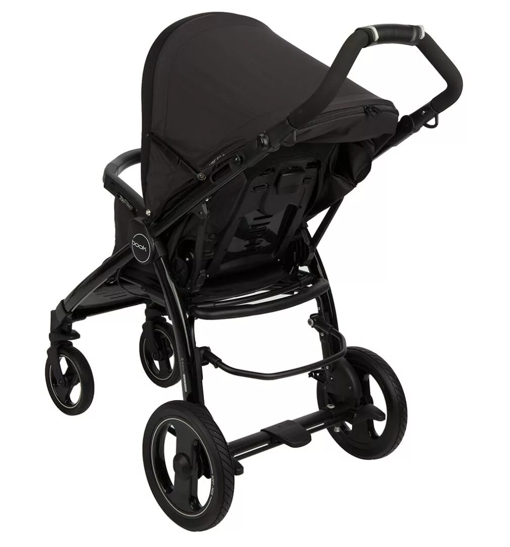 Прогулочная коляска peg perego. Коляска пег перего бук прогулочная. коляска peg perego book. прогулочная коляска peg-perego book completo. пег перего бук s прогулочная.