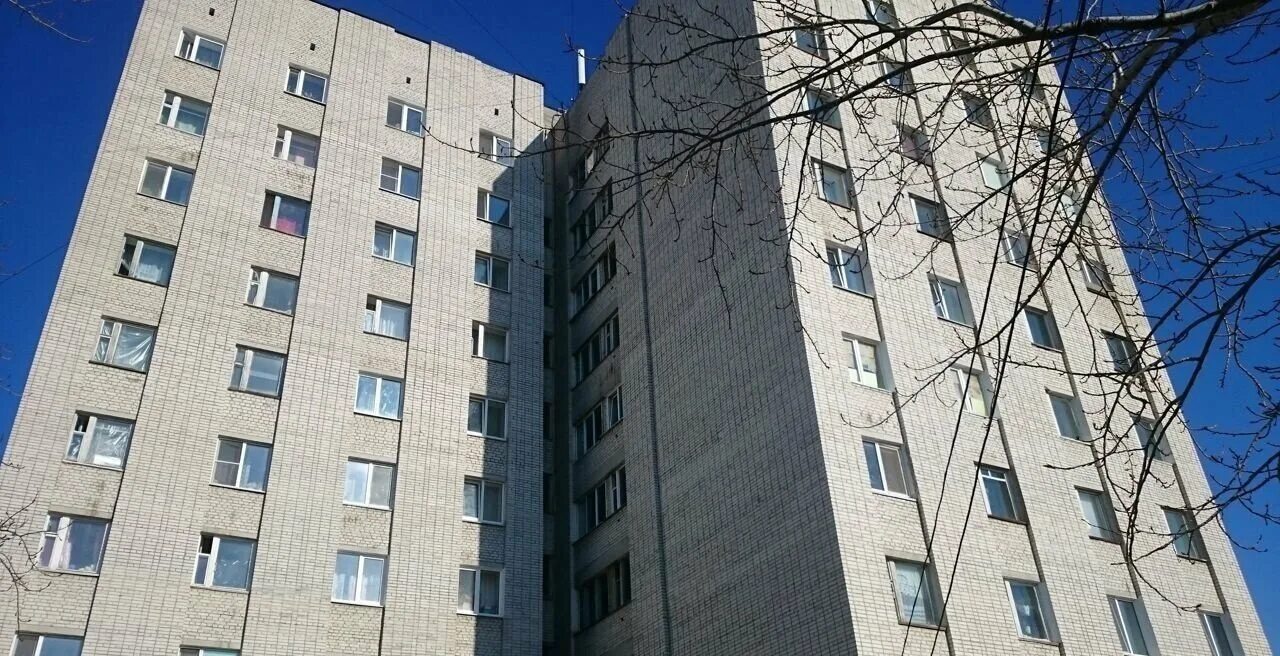 Красномаячная курган. Педовское общежитие шадринск. Шадринский государственный педагогический институт общежитие. Шгпу общежитие шадринск. Улица володарского общежитие шадринск.