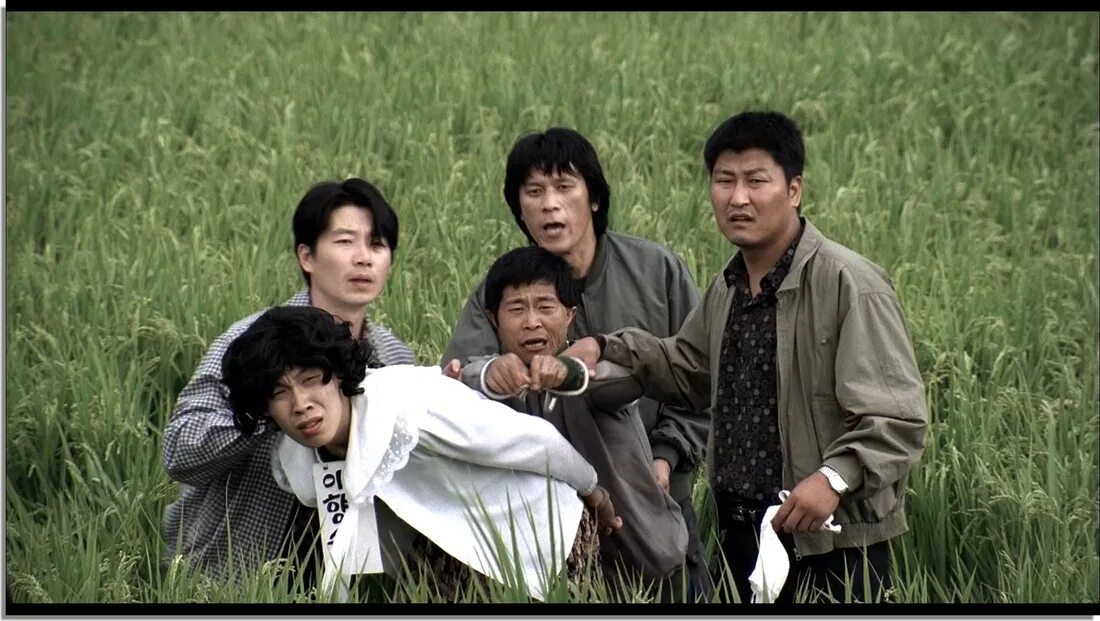 воспоминания убийцы 2003. мемуары об убийствах 1997 года. мемуары об убийствах 1997 года. воспоминания об убийстве фильм. воспоминания об убийстве фильм 2003 постер.