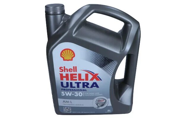 Масло helix ultra 5w30 4л. Shell helix ultra pro af 5w-30 4l helix ultra pro af 5w-30, 4л acea a5|b5. shell 550046650. 550048695. shell aml.