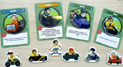 Игра жми