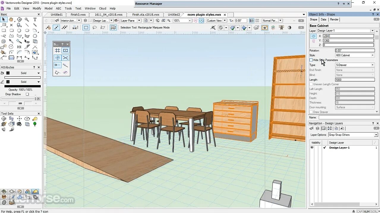 Vector works. Программа vectorworks. vectorworks landmark. vectorworks 2025. vectorworks 2025 windows snapping.