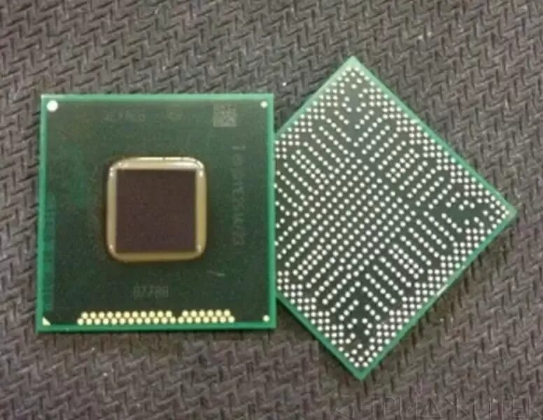 Контроллер прерываний 8259. Микросхема intel 82801hem. Чип intel rg82845gl sl6pt. Микросхемы intel. I8259.