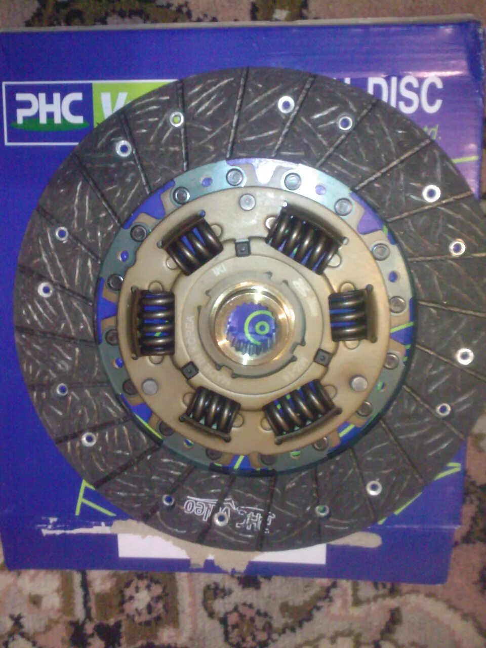 Запчасти фередо jsahtx92v00101204 сузуки гранд витара муфт. Phc sz27 valeo применяемость. Сцепление мазда 626. Сцепление мазда 626 2. Mzk072 valeo phc сцепление в сборе mzk-072.