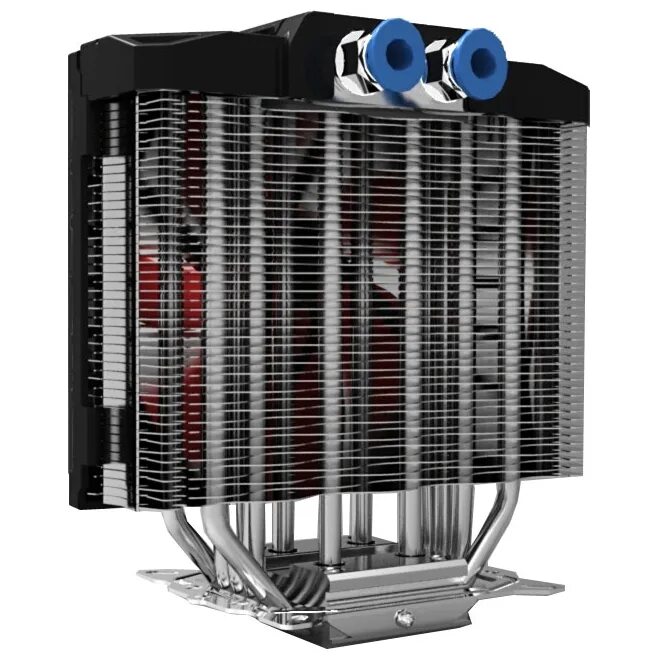 Ice storm stm кулер 1156. Ice cooler отзывы. Кулер stm icestorm. Ice hammer ih-4800. Ice hammer кулер для процессора.