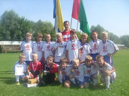 Погода в ворсме на 14 дней неделю