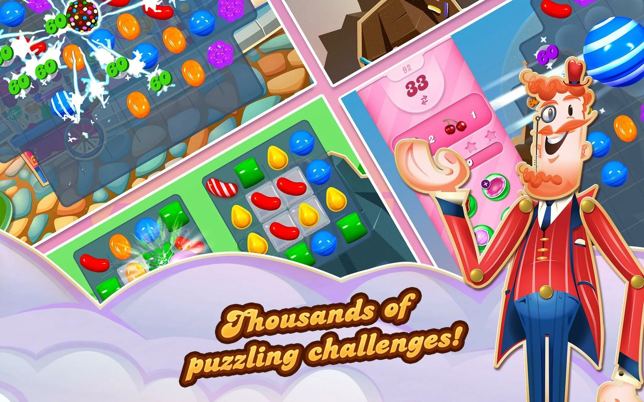 Играть игра сага. Игра candy crush saga. игра избавься от шариков. google play игра candy crush soda saga. сладкие путешественники игра.