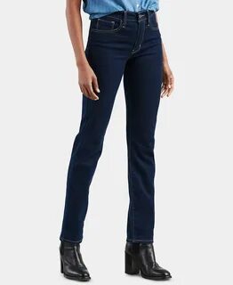 Levis 724