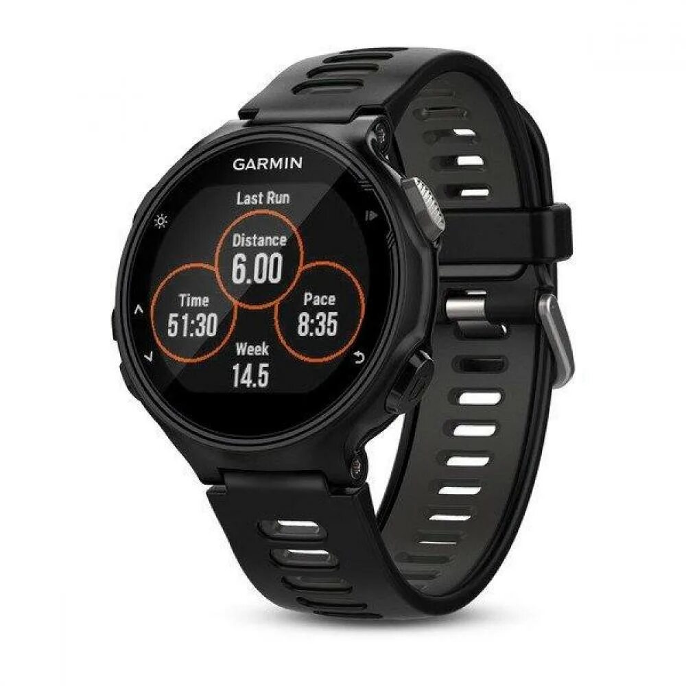 Running часы. Garmin forerunner 735xt. часы garmin forerunner 735xt. часы garmin forerunner 735xt черно-серый. гармин 735 xt.