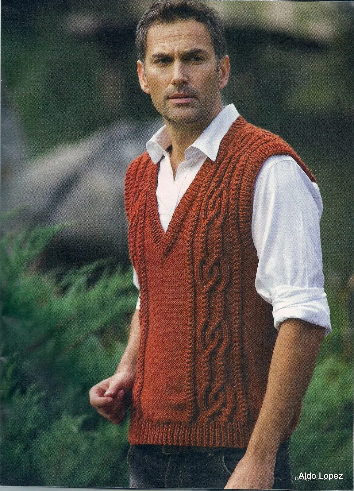 Жилет мужской вязаный. Жилет knitted vest мужской. Жилет knitted vest мужской. Жилетка мужская вязаная. Безрукавка мужская вязаная.