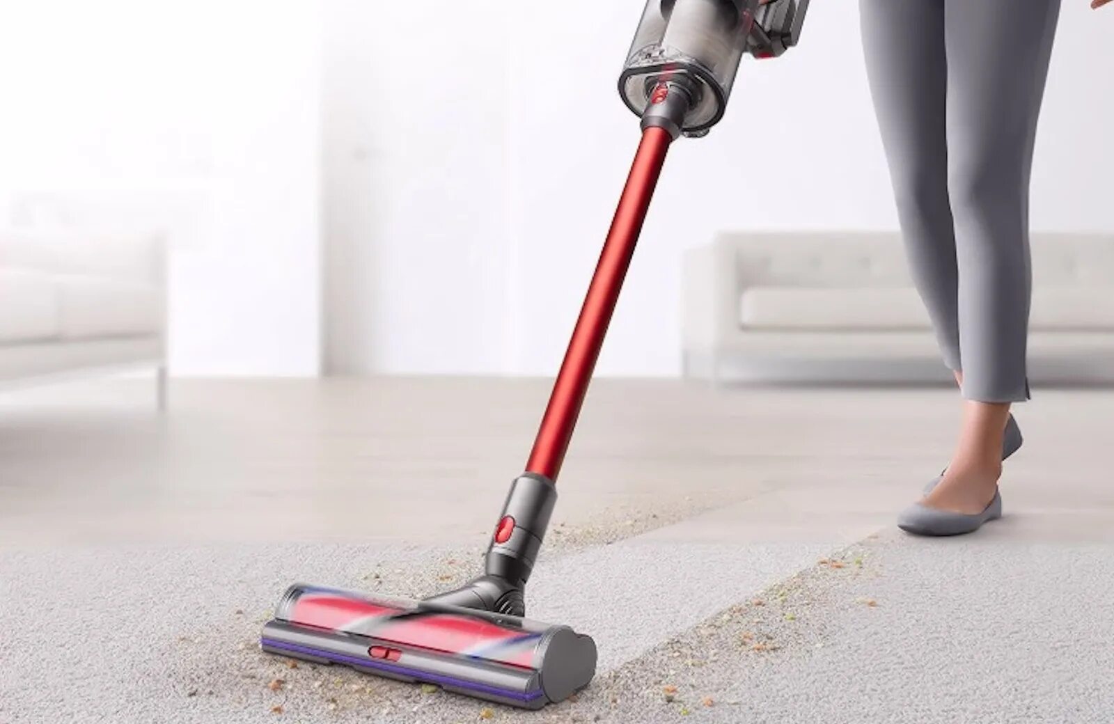 Лучший беспроводной пылесос. Дайсон моющий пылесос вертикальный. dyson v11 outsize. dyson v11 total clean extra. пылесос dyson v11 outsize.