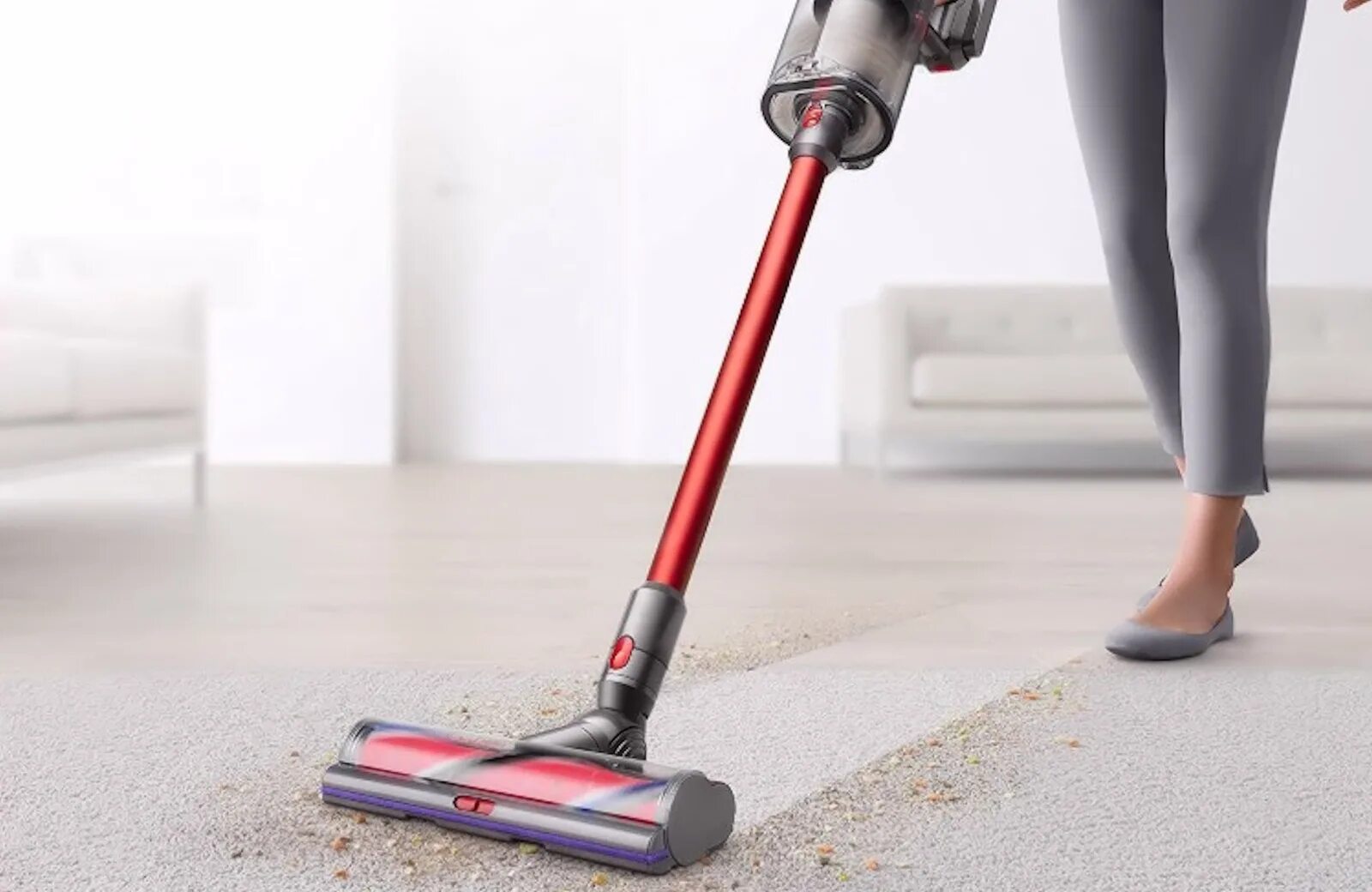 Пылесос dreame cordless vacuum cleaner v11. Пылесос вертикальный Dyson v11 outsize absolute. Dyson v11 total clean Extra. Пылесос Dyson v11 outsize. Dyson Vacuum Cleaners.