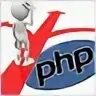 Forums forums php st. Forums forums php st