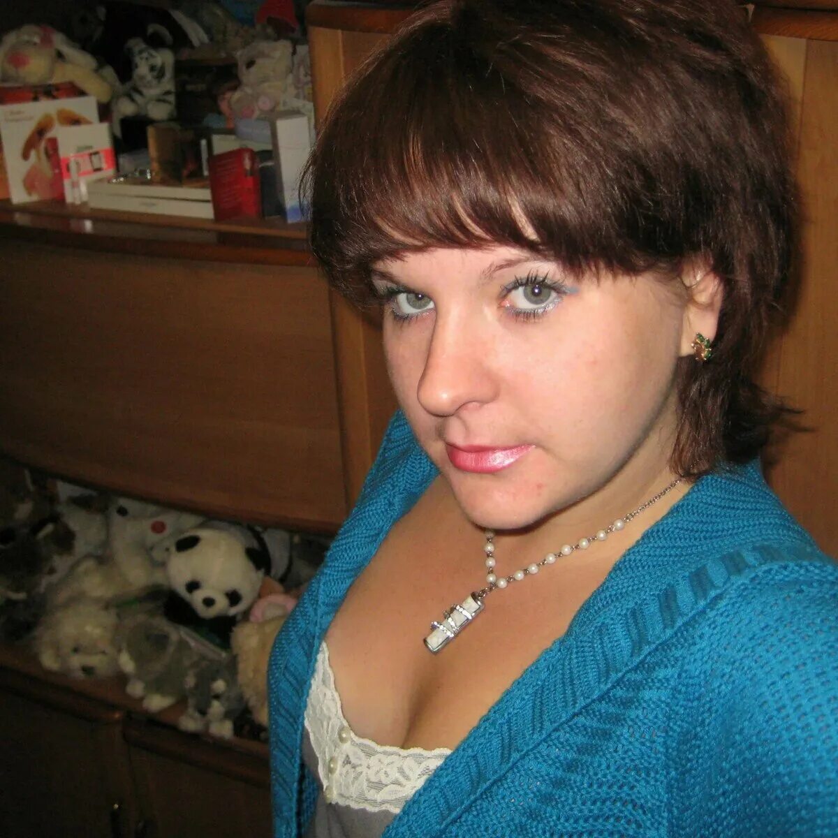 Незамужние женщины в туле. Дамы в туле. Тульские женщины 45 лет. Женщины тулы. Женщины 40 45 лет для серьезных.