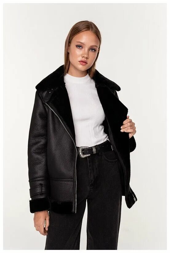 Двубортная дубленка befree. Дубленка бифри черная. Дубленка befree. Дубленка бифри черная. Дубленка befree mp002xw02.