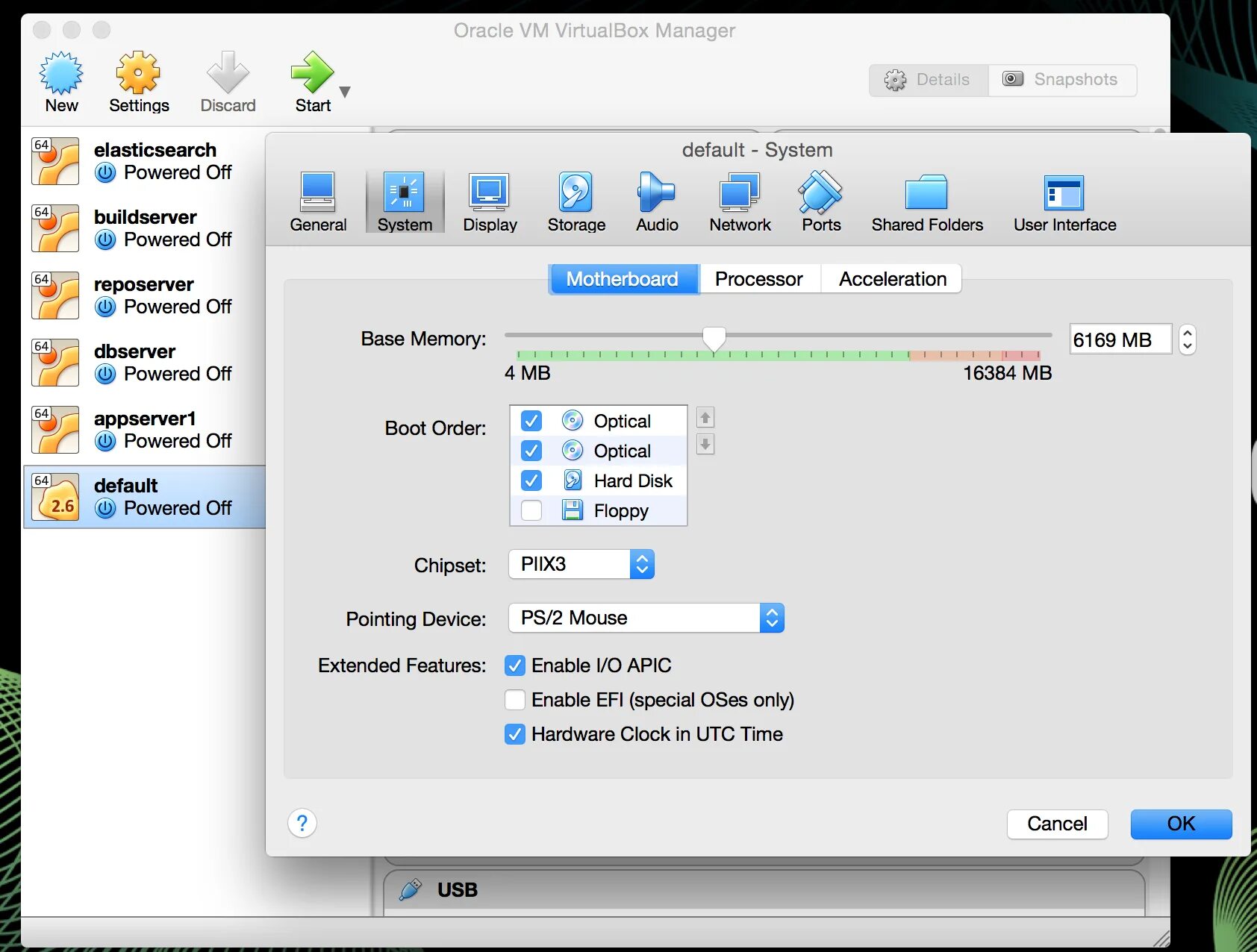 Virtualbox интерфейс. Oracle virtualbox 64 bit. Веб панель virtualbox. Virtualbox интерфейс. Oracle vm virtualbox интерфейс.