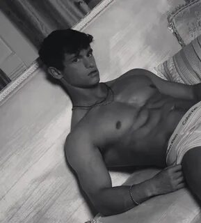 Matty caron lpsg