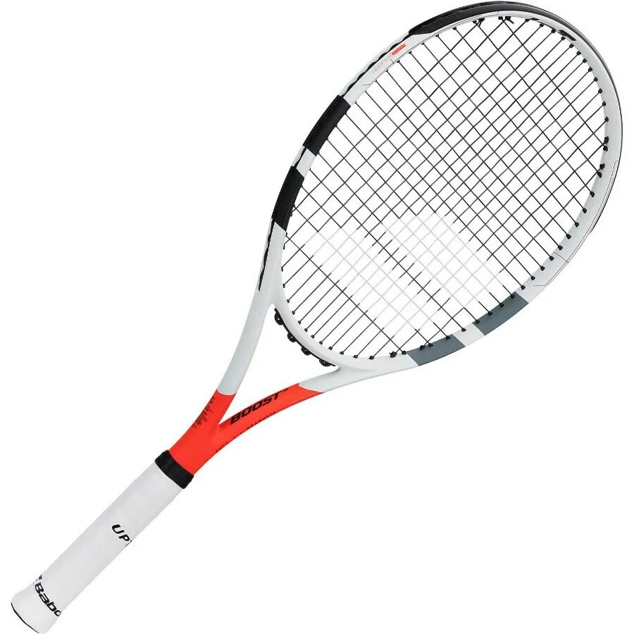 Ракетка Babolat Strike. Babolat ракетки для тенниса. Теннисная ракетка для большого тенниса Babolat. Большой теннис ракетки баболат. Вес ракетки для тенниса