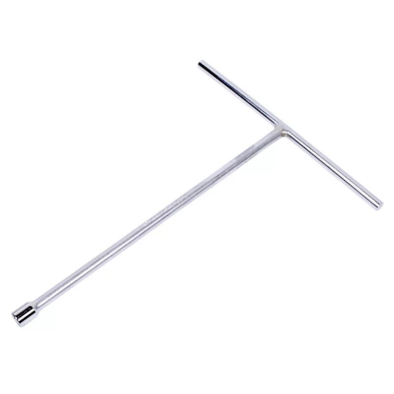 Ключ т-образный 8. King tony ключ т-образный 10 мм 118510m. Т10058 торцевой ключ. Торцевой ключ t-образный jonnesway s40h110. Т-образный торцевой ключ tundra 17 х 300 мм 2354147 код товара: 16372934.