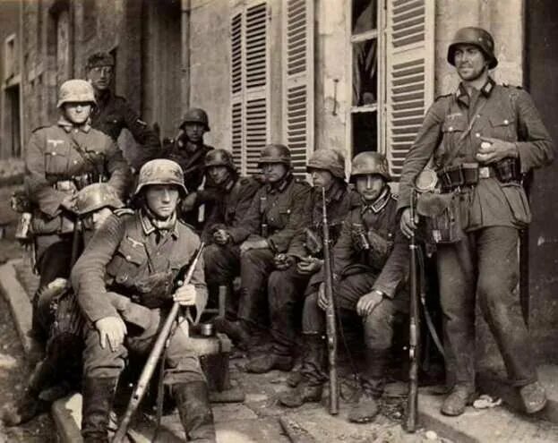 65 патрон. Немецкие солдаты на восточном фронте. Танк шерман м4а2. Участок мирового судьи. Андорра во второй мировой.