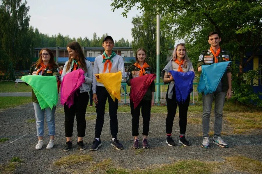 Старая руза лагерь 2022. Номера вожатых. Премьера 1 смена. Тимур и его команда артек янтарный. Номера вожатых.