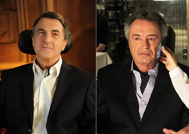 Напарник 2017 фильм гармаш. Ремейки 2017. Лицо актера вместо мужа. Чего хотят мужчины 2019. Сергей гармаш напарник.