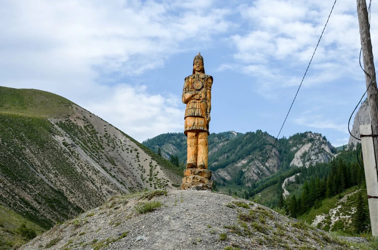 памятник н к рериху алтай. памятник рериху горный алтай. памятники культуры алтая. памятник рериху в горно алтайске. памятник рериху горный алтай.