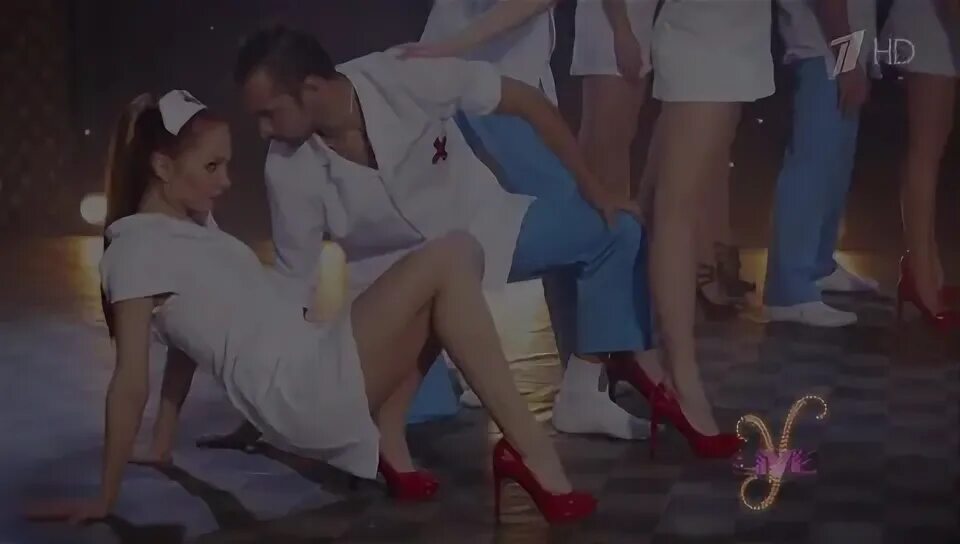 Ирина киреева доктора с учителями. Екатерина гусева доктора с учителями. Доктора с учителями песня. Группа army of lovers. Доктора с учителями песня.