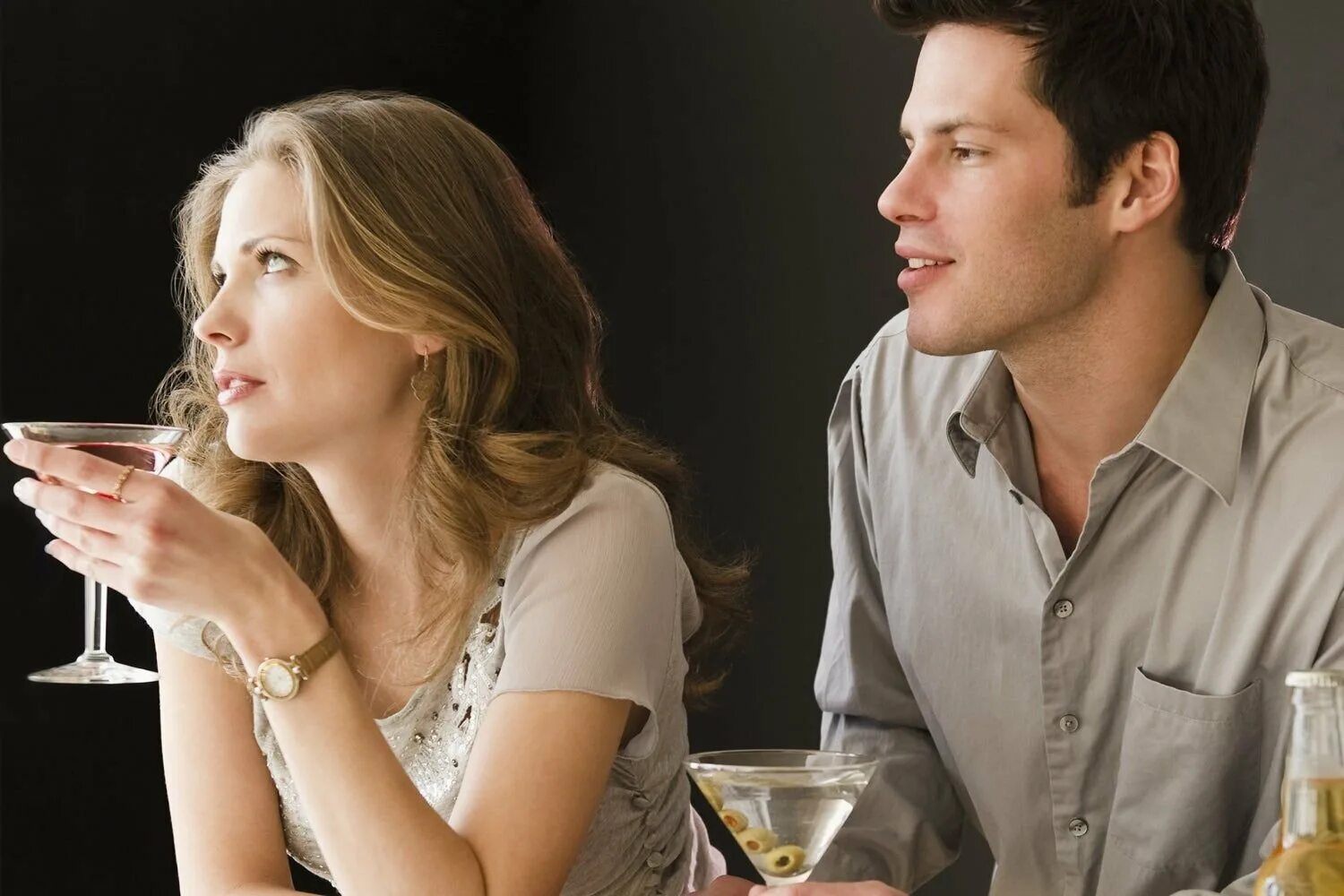 что интересного можно рассказать о себе парню. что написать девушке после первого свидания. встреча свидание. общение мужчин. анекдоты про свидание.