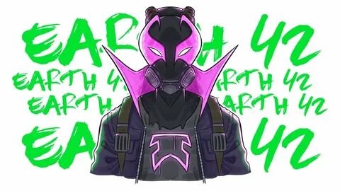 Prowler meme